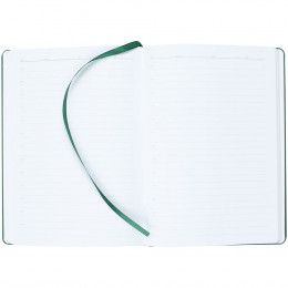 Ежедневник «Разделение труда. Логистиум»