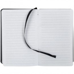 Блокнот Art In Heart