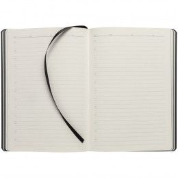 Ежедневник «Все идет по плану»