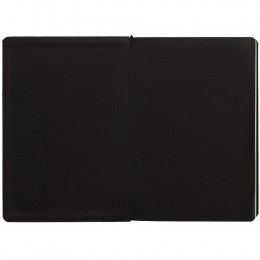 Ежедневник «Все идет по плану»