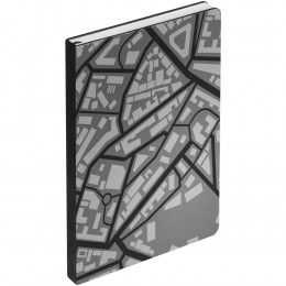 Ежедневник City