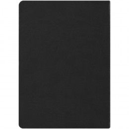 Ежедневник City