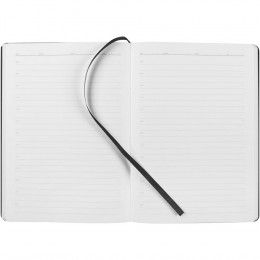 Ежедневник «Новая классика. Dream Team»