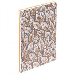 Блокнот «Пастораль»