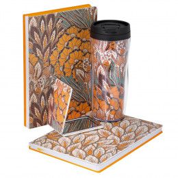 Блокнот «Пастораль»