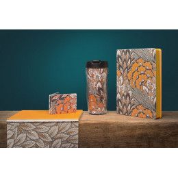 Блокнот «Пастораль»