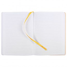 Блокнот «Пастораль»