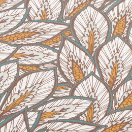 Блокнот «Пастораль»