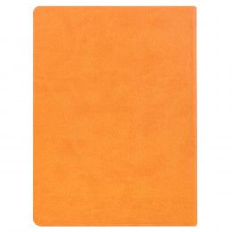 Блокнот «Пастораль»