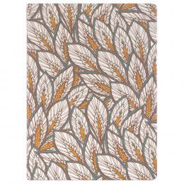 Блокнот «Пастораль»