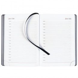 Ежедневник Evergreen