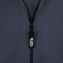 Дождевик «Воплащение всего»