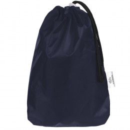 Дождевик «Воплащение всего»