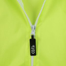 Дождевик «Воплащение всего»