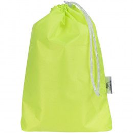 Дождевик «Воплащение всего»