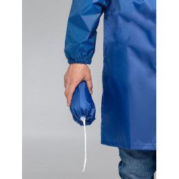 Дождевик «Воплащение идеала»