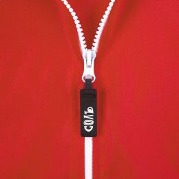 Дождевик «Воплащение порока»