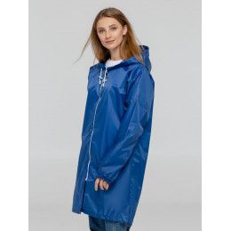 Дождевик «Воплащение ума»