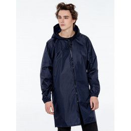 Дождевик «ХЗ»