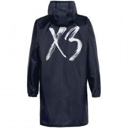 Дождевик «ХЗ»