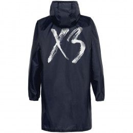 Дождевик «ХЗ»