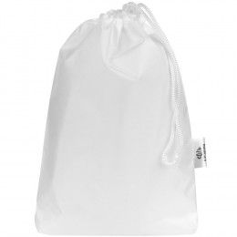 Дождевик «ХЗ»