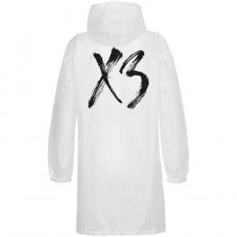 Дождевик «ХЗ»