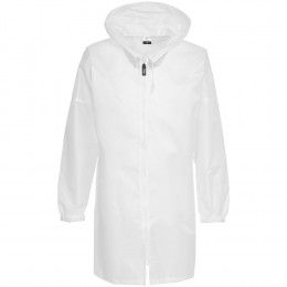 Дождевик «ХЗ»