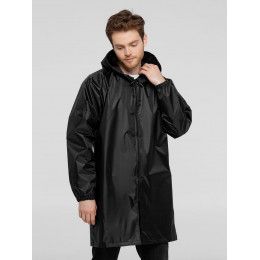 Дождевик Letucci