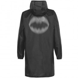 Дождевик Letucci