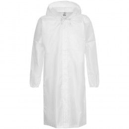 Дождевик «Невыносимая»