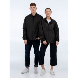 Ветровка John Steampunk