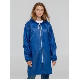 Дождевик «Всемирный потом»