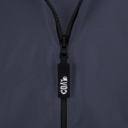 Дождевик «Не капай на мозг»