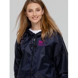 Дождевик «Мамий»