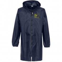 Дождевик «Дедон»