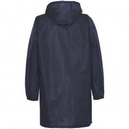 Дождевик «Дедон»