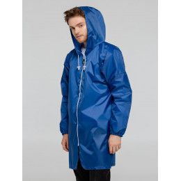 Дождевик «Водкостойкий»