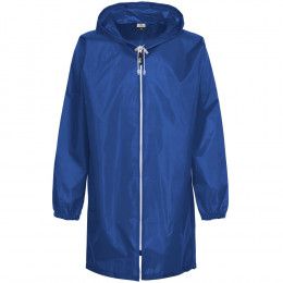 Дождевик «Водкостойкий»