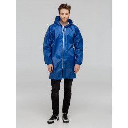 Дождевик «Водкостойкий»