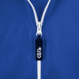 Дождевик «Иссиня-трезв»