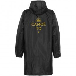 Дождевик «Самое то»