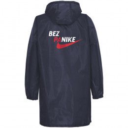 Дождевик Bez Panike