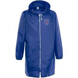 Дождевик «СКА»