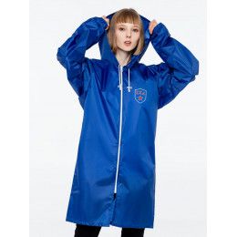 Дождевик «СКА»