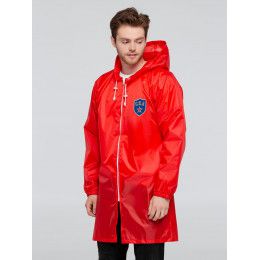 Дождевик «СКА»