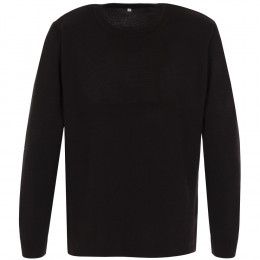 Джемпер «Юношеский минимализм»