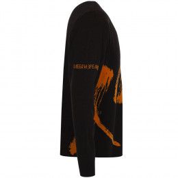 Джемпер «ХЗ»