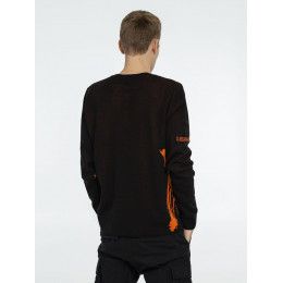 Джемпер «ХЗ»