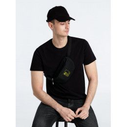 Поясная сумка «Папий»